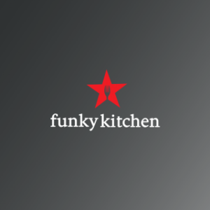 funky_logo-1196x897 (Phone)