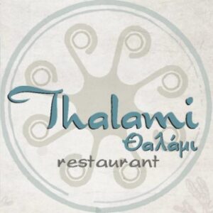 thalami_logo-740x740 (Phone)
