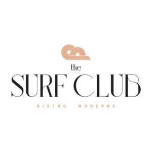 logo surf club