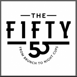 fifty_logo